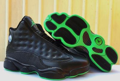 Air Jordan 13-409